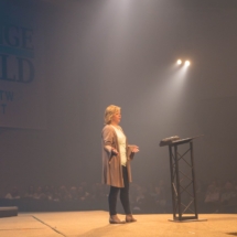 29314624_2032970630052485_2365567724920242176_o Nesha Anderson speaker