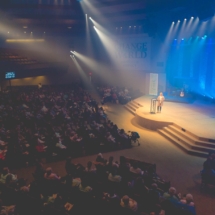 29314909_2032972260052322_7459679742938054656_o Real Faith Conference audience