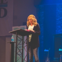 29315097_2032970310052517_983280810494787584_o Beth Summitt speaker