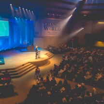 29339446_2032972153385666_4222238626206973952_o Real Faith Conference audience