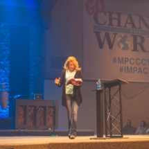 29339831_2032972116719003_979627653046730752_o 29339831_2032972116719003_979627653046730752_o