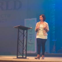 29339896_2032969496719265_536628473981042688_o Nicole Fisher speaker