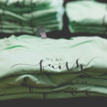 29339957_2032973446718870_5040567639991123968_o 29339957_2032973446718870_5040567639991123968_o