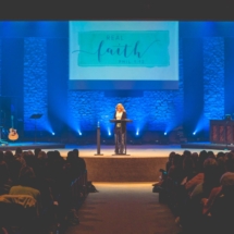 29340431_2032971963385685_2454100203620270080_o Beth Summitt speaker