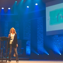 29342344_2032972230052325_8607269947590049792_o 29342344_2032972230052325_8607269947590049792_o