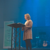 29342859_2032970740052474_9005004195740254208_o Nesha Anderson speaker