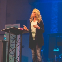 29343158_2032970273385854_2401175482000211968_o Beth Summitt speaker