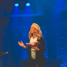 29343249_2032970160052532_6678313101739163648_o Beth Sumitt speaker