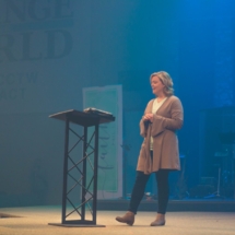 29343265_2032970843385797_2695310995802292224_o Nesha Anderson speaker