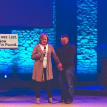 29343349_2032967636719451_8432405868871417856_o Brandon & Nesha Anderson