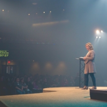 29356599_2032970703385811_6651426370243002368_o Nesha Anderson speaker