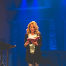 29366094_2032970183385863_974142717816733696_o Beth Summitt bible teacher