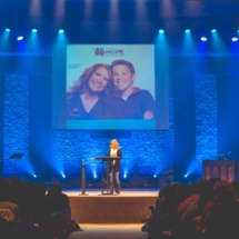 29425149_2032970380052510_6750514203519352832_o Beth Sumitt speaker