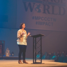 29425361_2032969343385947_8393568000032112640_o Nicole Fisher speaker