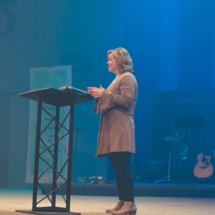 29432439_2032970803385801_8745291337282093056_o 29432439_2032970803385801_8745291337282093056_o