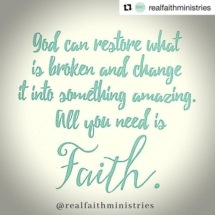 41062624_403074590224174_8289899137457979392_n 41062624_403074590224174_8289899137457979392_n