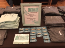 IMG_1355 Sale display