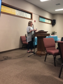 IMG_1361 Nesha Anderson speaking