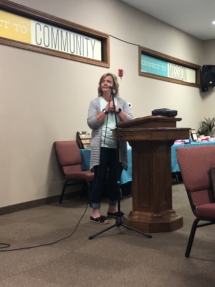 IMG_1366 Nesha Anderson speaking