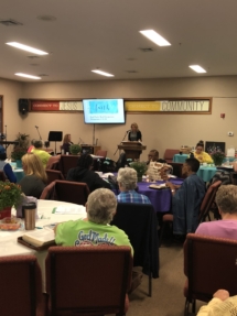 IMG_1369 Beth Sumitt speaking