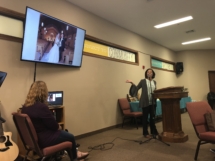 IMG_1399 Nicole Fisher Speaking