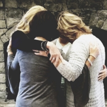 IMG_1440 RFM Speakers praying